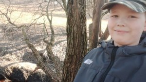 ШАРИМСЯ ПО ПОДЪЕЗДАМ 6-7