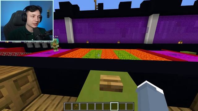 (Domer Grief) - Я прислал ЧИТЕРУ Секретную USB Флешку чтобы ЗАТРОЛЛИТЬ Его