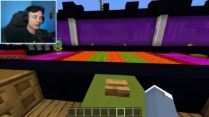 (Domer Grief) - Я прислал ЧИТЕРУ Секретную USB Флешку чтобы ЗАТРОЛЛИТЬ Его