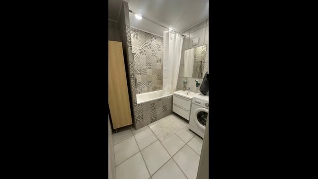 12937236581096 смотреть онлайн