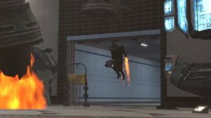 ЧТО ЕСЛИ УЧЕНЫЙ ТУАЛЕТ ВЫЖИВЕТ ? | Сюжет skibidi toilet 70 (part 3) fanmade