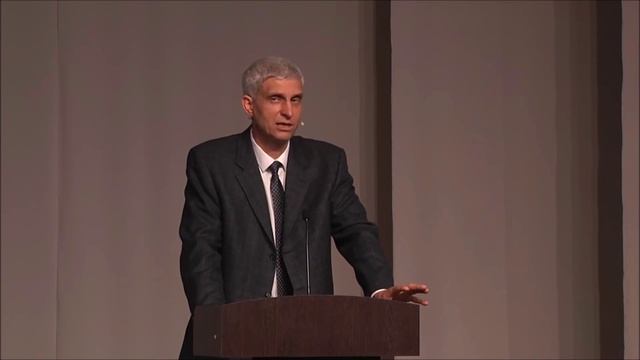 Отойдите, я хочу видеть Иисуса. Павел Меженин.