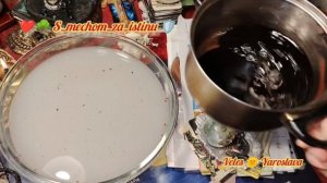 ⚖️ СНИМАЕМ ПЕРЕКЛАДЫ СТРАШНОГО СУДА И ТРАНСФОРМАЦИИ