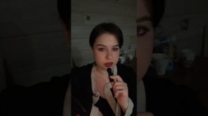 девочки, общий сбор