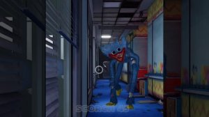 Хаги ваги эдит 3