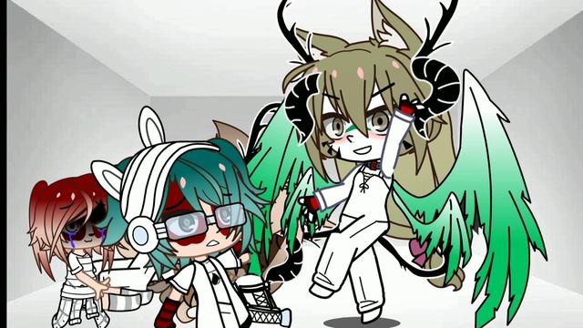 продолжение сериал лаборатории