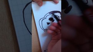 рисую старую иконку бравалстарса