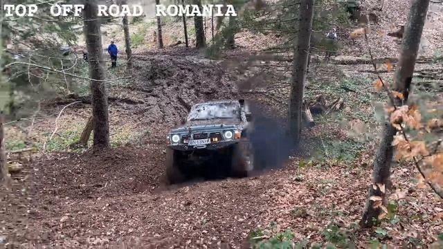 [OFF ROAD] - PARVA | Patrol & Toyota & Suzuki & Jeep |#youtube#rutube#смотреть#вк#ютуб#рутуб#видео