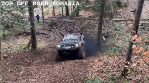 [OFF ROAD] - PARVA | Patrol & Toyota & Suzuki & Jeep |#youtube#rutube#смотреть#вк#ютуб#рутуб#видео