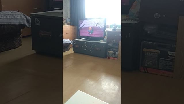 мсм мсм мсм!!! ну и галимфа