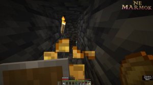 БУДНИ MINECRAFT 13