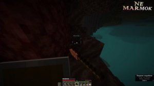 БУДНИ MINECRAFT 14