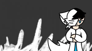 🩵👁~❤️🩹~👑🐱