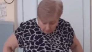 И жизнь и слезы и любовь -бурные разборки,ревность