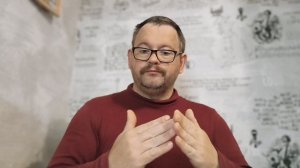 № 7148 Интересные вести