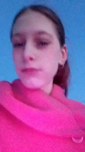 Кушаю Пасху