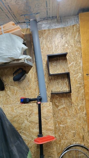 ШАРАЖ-ГАРАЖ-МОНТАЖ-ОБНОВЛЯЖ ВЕРСИЯ 3.3.1 ( 2часть )