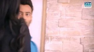 Гуддан. У тебя не выйдет! 234 серия (сериал, 2018)