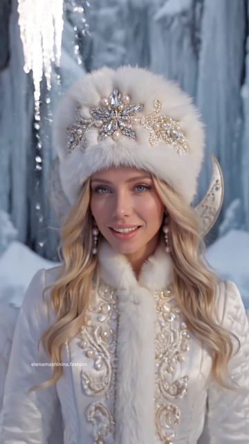 Царевна Лебедь 
Текст: Елена Машинина
Музыка: Елена Машинина
Created With The Assistance Of AI(Suno)