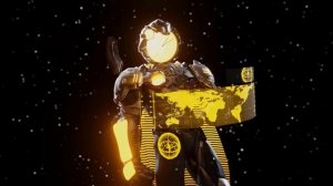 НАДЕЖДЫ БОЛЬШЕ НЕТ ! | Сюжет skibidi toilet multiverse 047 Trailer