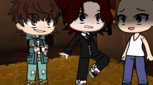 Эдисон скулбой