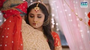 Гуддан. У тебя не выйдет! 251 серия (сериал, 2018)