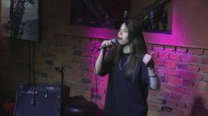 13_Анна Иванова - Выйди из комнаты