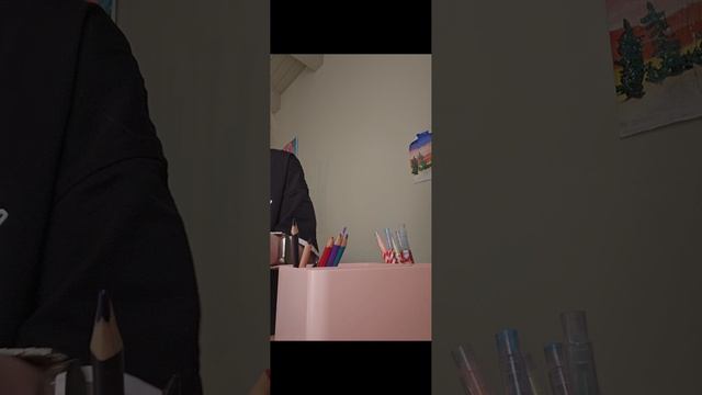 убираюсь на столе смотреть онлайн