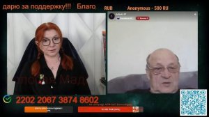 Всё будет хорошо и спокойно  .🙏💪✌