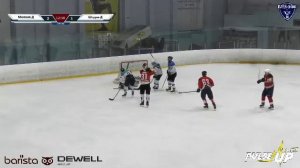 Молния-Д - Штурм-Д