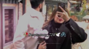 _ЦЫГАНСКАЯ ПЕСНЯ Dato верила все ишёт💯% народ давай повеселей 😁👌 ти дума тути🗿