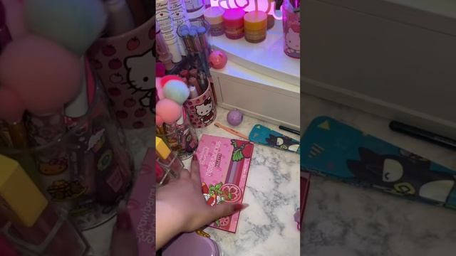 спорим? 1 часть