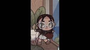 я хз что снимать:(