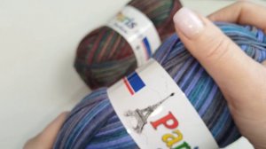 И покупочки/И подарочки/ И готовые носочки