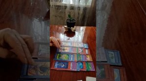 Таро.Ваш день.