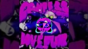 Confess Your Love Funk - Ultra Slowed - Funk ПО ПРОСЬБЕ!!!