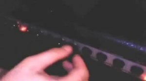 Динатон 19 06 2014