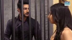 Гуддан. У тебя не выйдет! 137 серия (сериал, 2018)