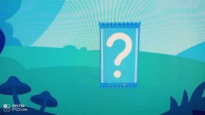 Зверомания кибер. продолжаем открываем карточки...