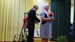 Старое Казеево, Идел-йорт, 2