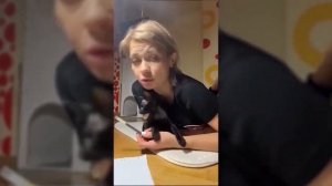 ВРОЖДЕННАЯ МУЖСКАЯ ЩЕДРОСТЬ