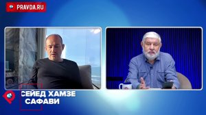 Слабое звено оказалось стальным: Иран вскрыл главную ошибку западных стратегов