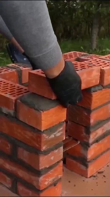 Уличная печь это удобное и функциональное pешeние для компактного зaгородного пpостранcтва.