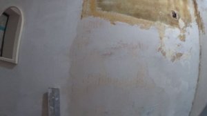 СТАРЫЕ ОБОИ ДОСТАЛИ