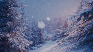 ЛЕГЕНДА О СТАРОМ ЛЕСЕ.  КЕЛЬТСКИЙ ФОЛК.