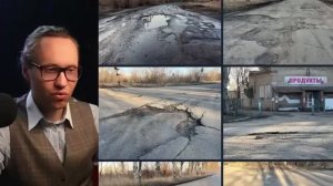 1 ⚡️ ДОНБАСС В ШОКЕ!  ЧИНОВНИКИ ОТЧИТАЛИСЬ! ВСЁ ХОРОШО, ПРОБЛЕМ НЕТ!