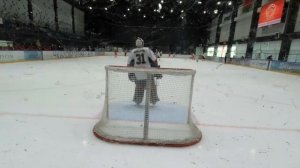 Чкалов 1 ворота 29.03