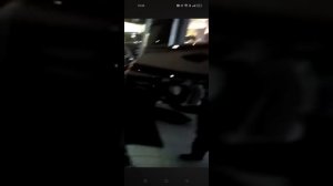 Цены EXEED, AITO SERES в ноябре 2024.