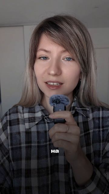 Сейчас вышла важная новость для всех кто ведёт Telegram или YouTube.