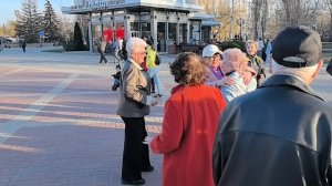 Нравится мне... 29.03.26...